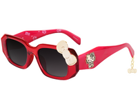 Hello Kitty 50th Anniversary - Birthday Bash