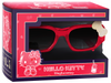 Hello Kitty 50th Anniversary - Birthday Bash