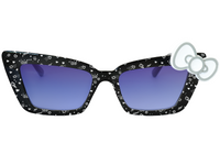 Hello Kitty 50th Anniversary - Glitz and Glamour