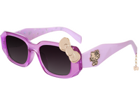 Hello Kitty 50th- Lavender Wishes (Wondercon 2025 Exclusive)