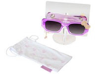 Hello Kitty 50th- Lavender Wishes (Wondercon 2025 Exclusive)