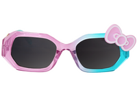 Hello Kitty 50th Anniversary - HAPPY 50