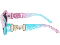Hello Kitty 50th Anniversary - HAPPY 50