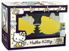 Hello Kitty Golden Luxe