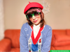Hello Kitty and Friends Holiday Edition