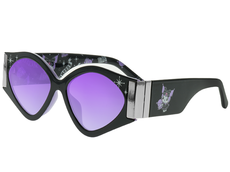 Kuromi Fortune Teller Sunglasses – Galaken