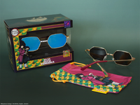 Giyu Tomioka - Water Hashira