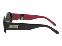 Attack on Titan - Mikasa - Red Scarf of Fate