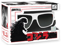 Godzilla - King of the Monsters