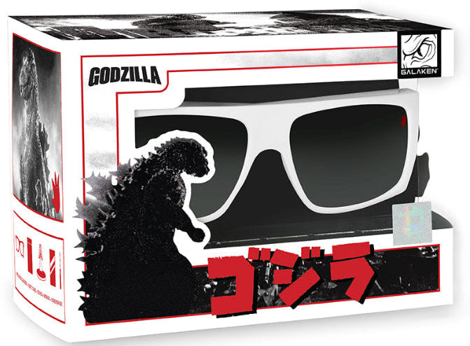 Godzilla - King of the Monsters