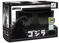 Godzilla - The First Godzilla