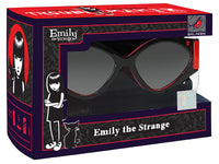 Emily the Strange - Get Lost