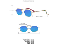 Giyu Tomioka - Water Hashira