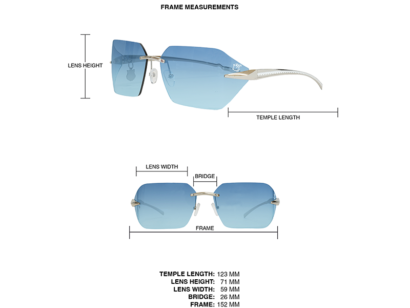 Inosuke Hashibira - Beast Breathing