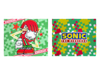 Cleaning Kit Full Box - Sonic