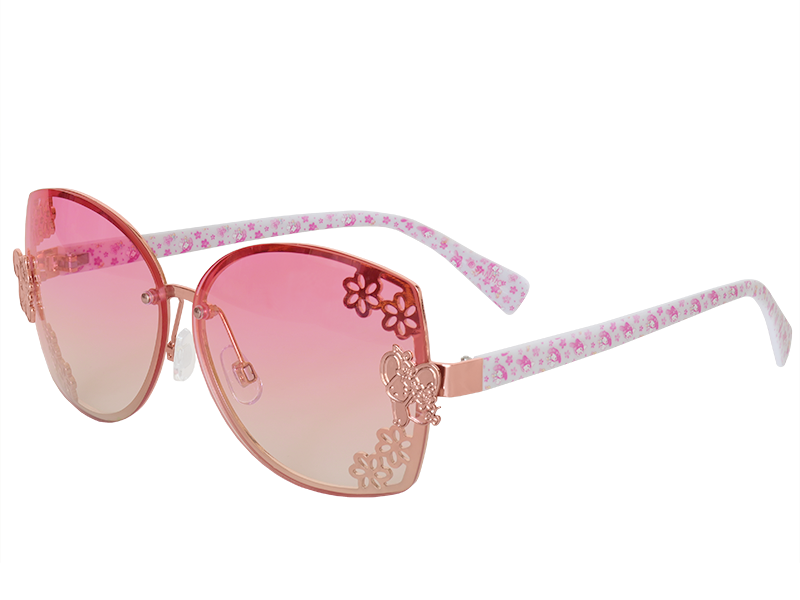 マイメロ グルーガン マイメロ グルーガン 予約販売：5月31日まで お届け予定】TOPTOY x