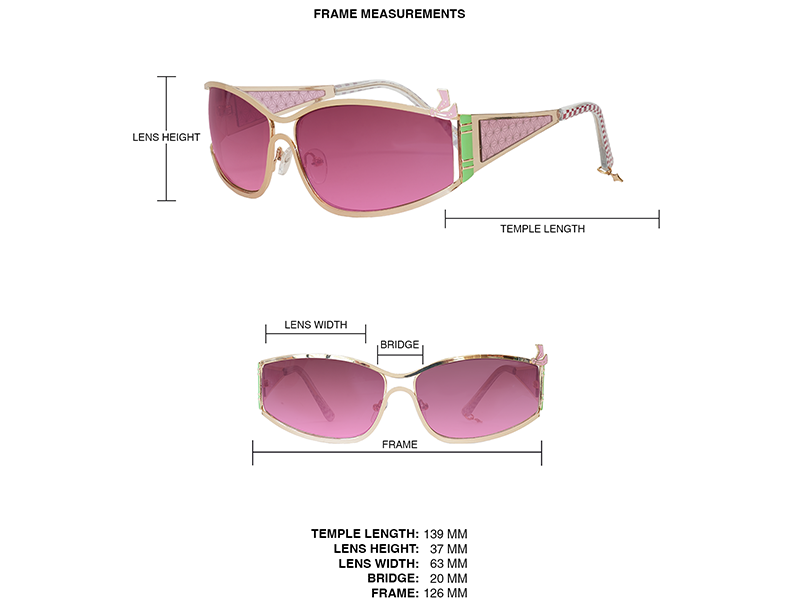 Nezuko Kamado - Asanoha