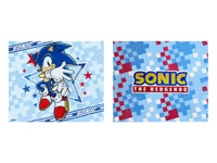 Cleaning Kit Full Box - Sonic