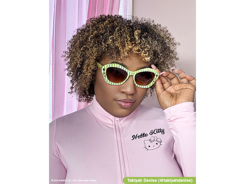 Keroppi Favorite Flavors – Galaken