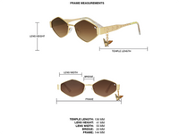 Zenitsu Agatsuma - Sparrow